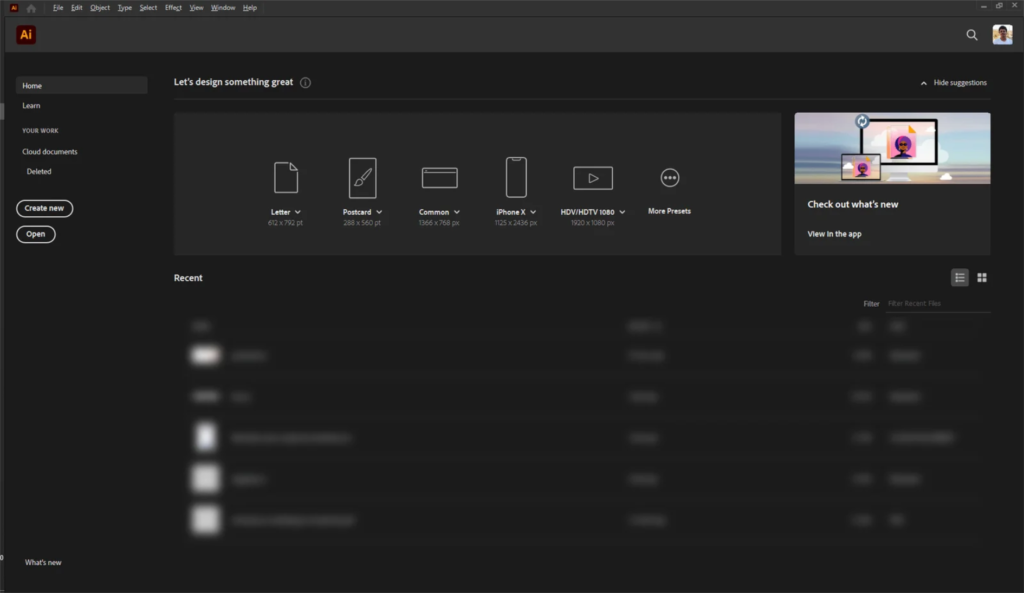Essential Tools for Designers: Beyond Photoshop
