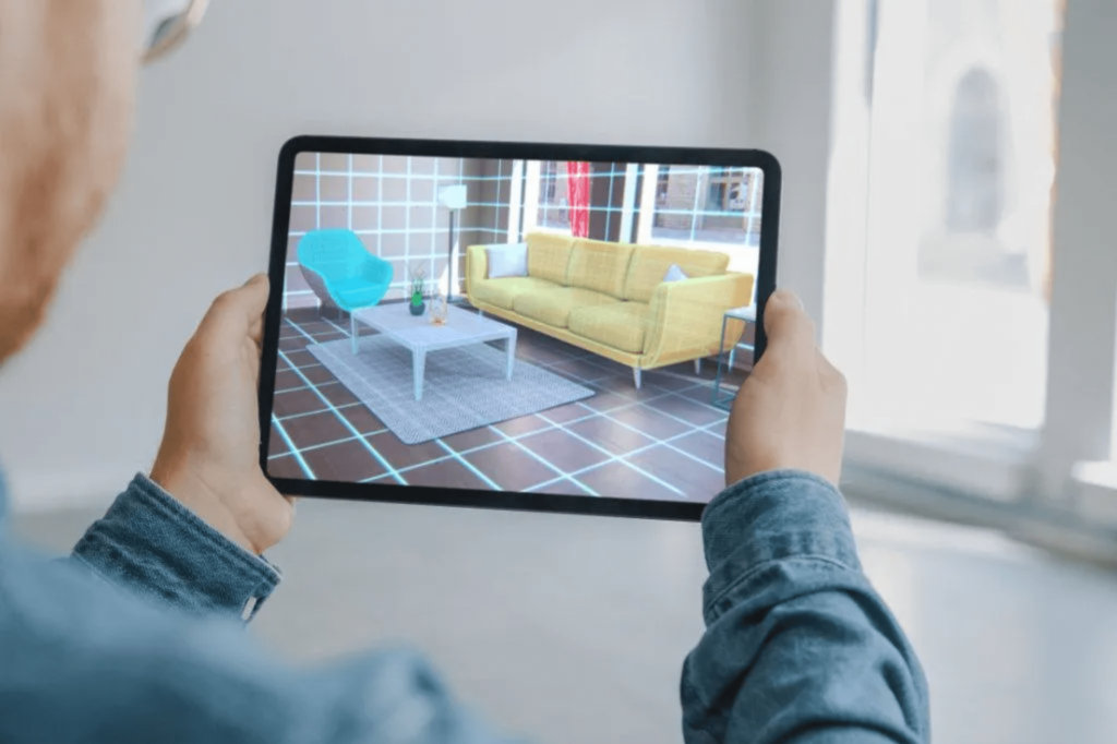 Design Trends for 2025: What Will Dominate the Market?