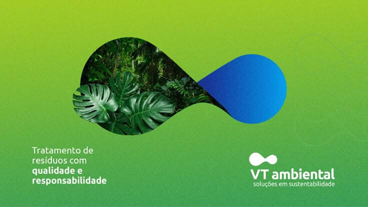The Colors That Will Dominate Design in 2025