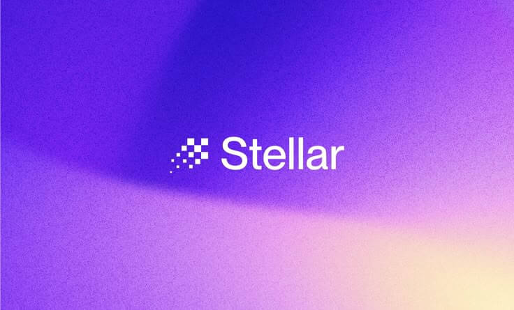 The Colors That Will Dominate Design in 2025
