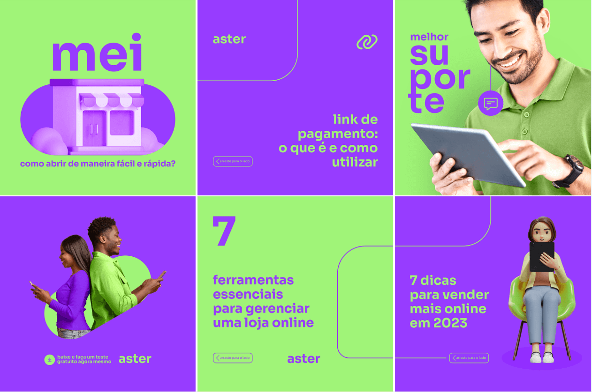 Design Trends for 2025: What Will Dominate the Market?